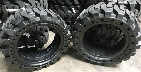 skid steer tires 12x16 5